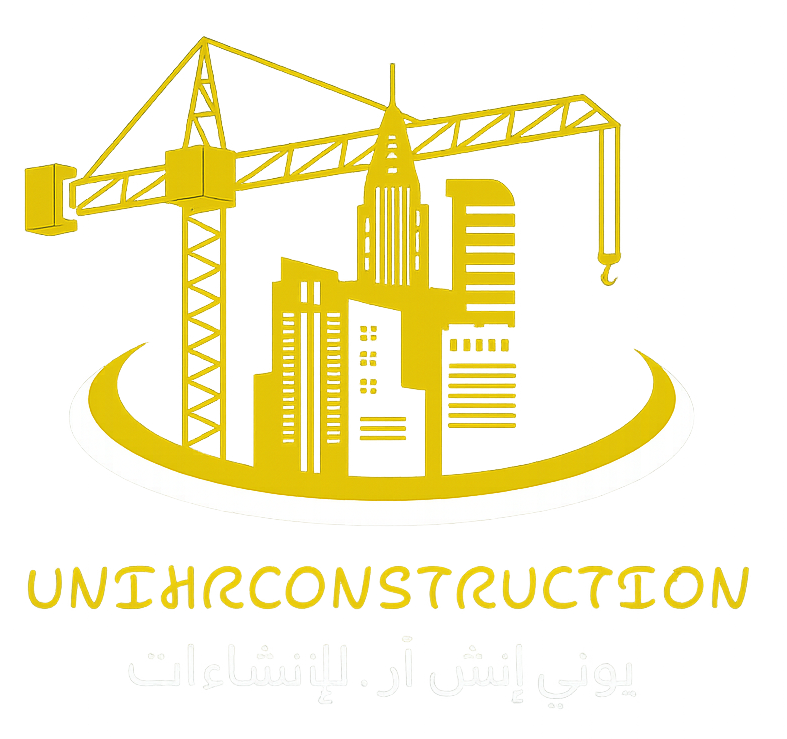 unihrconstruction